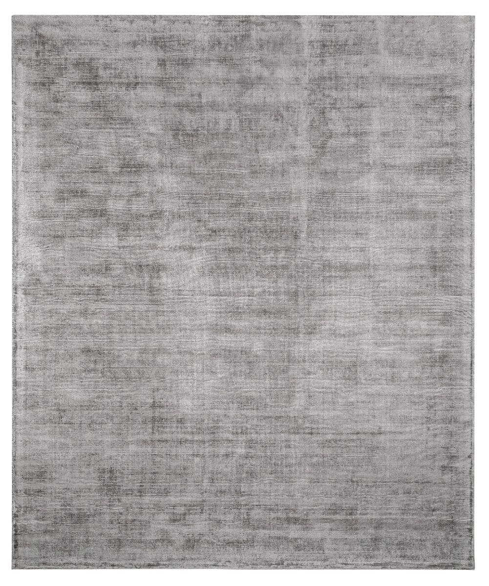 SILKY DISTRESSED - GRIS PLATA