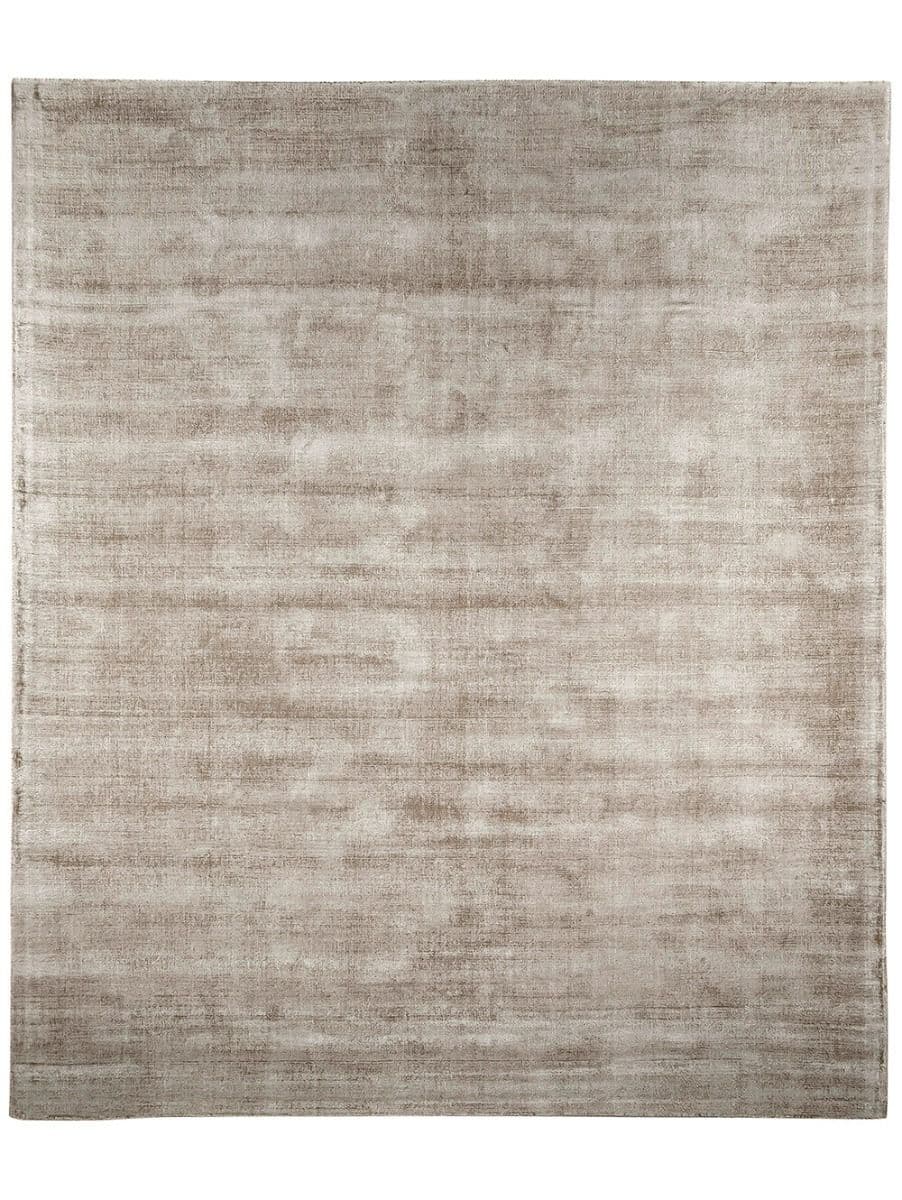 SILKY DISTRESSED - CAMEL