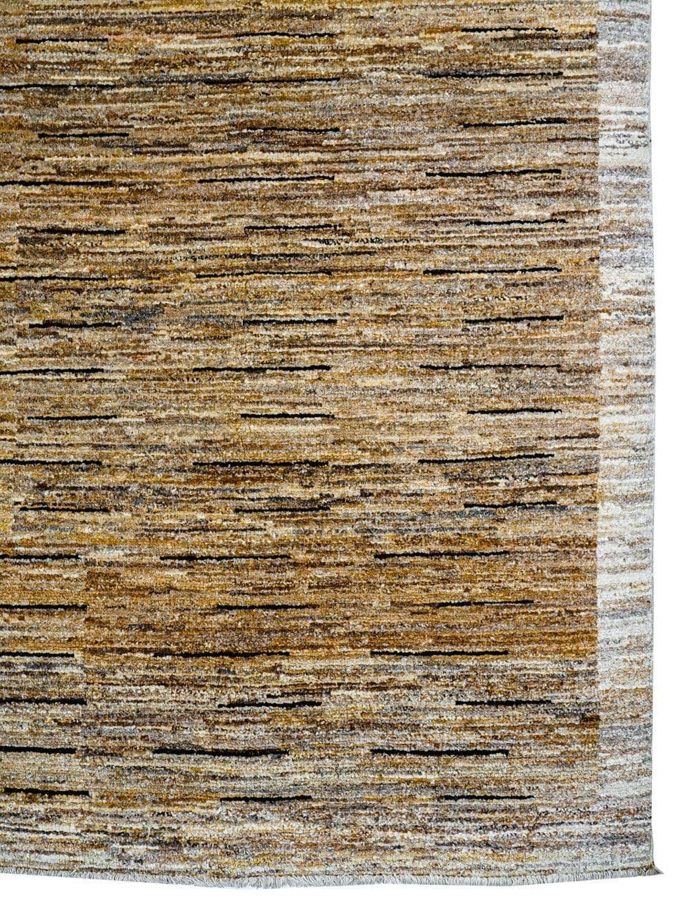 ALFOMBRA UNICA GABBEH SUPER 245X300