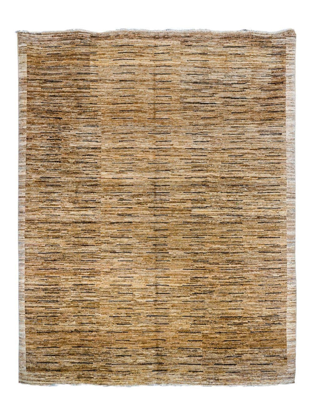 ALFOMBRA UNICA GABBEH SUPER 245X300