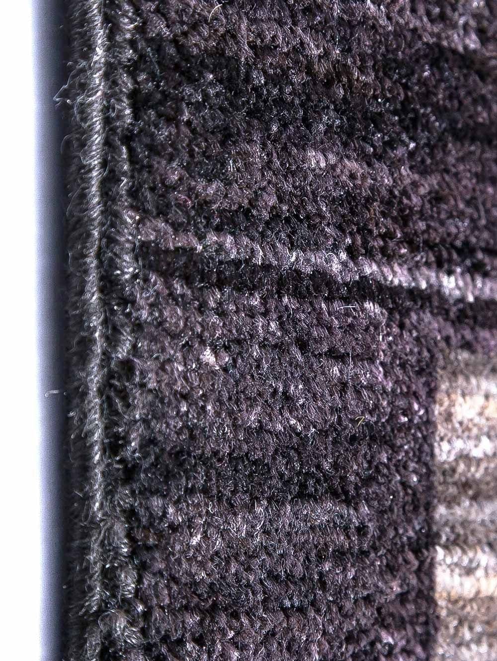 ALFOMBRA GABBEH SUPER DE COLORES VARIOS 287X385
