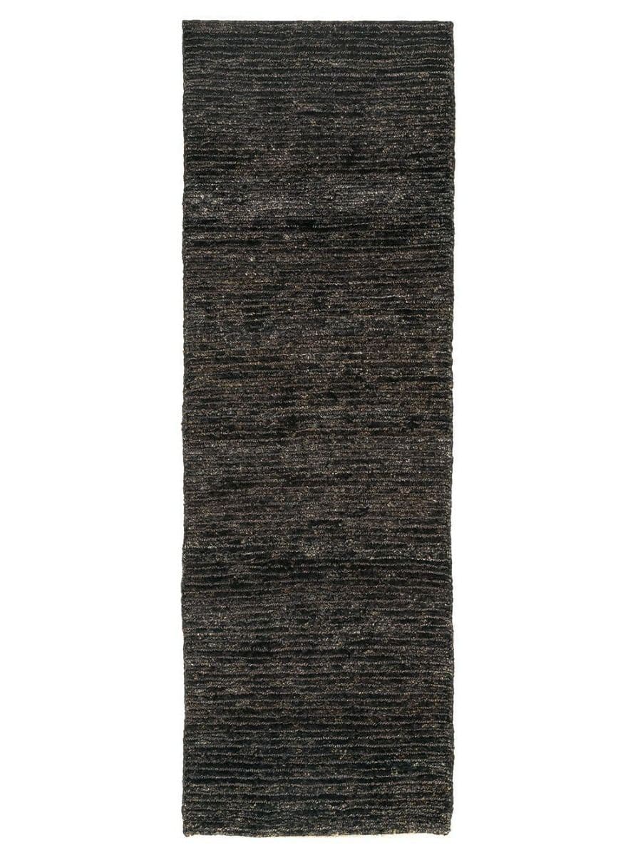 CANAMO CAMINO CHOCOLATE 81X243