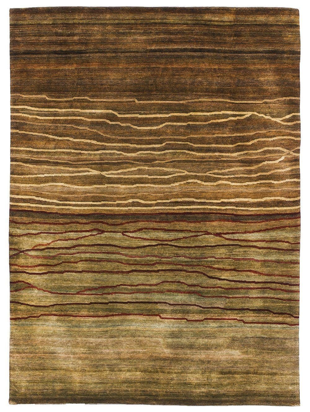 VARIATION 6 CHOCOLATE H13 MARRON 270X367