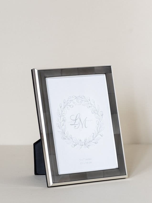 PORTARETRATOS TISBURY 13x18