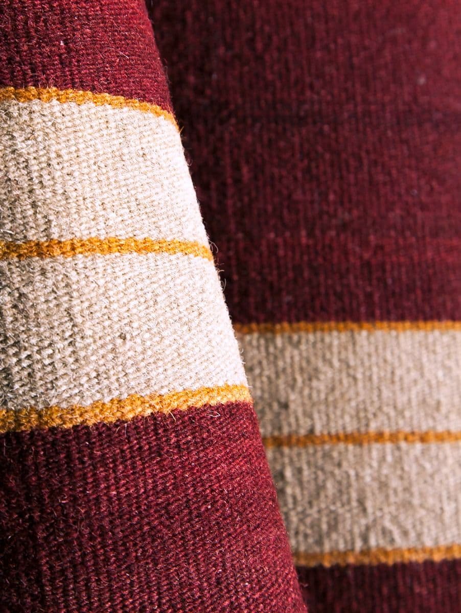 KILIM STRIPES YOLUK NEW TIPO I 300X460