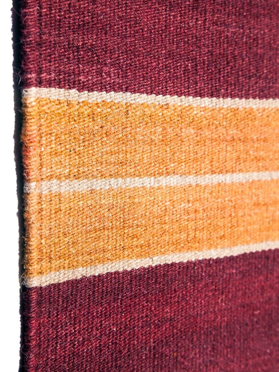 KILIM STRIPES YOLUK NEW TIPO I 300X460