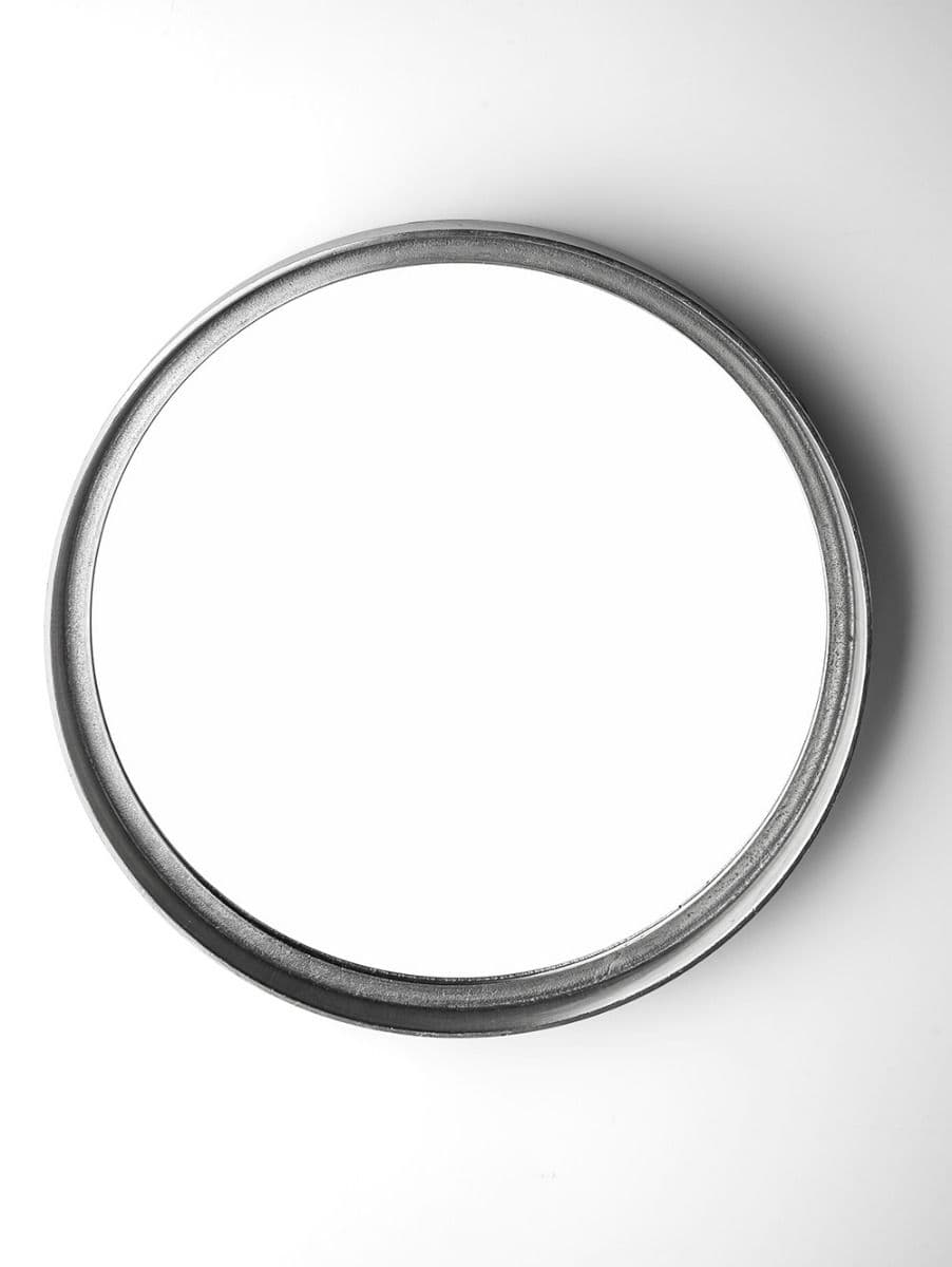 ESPEJO DE PARED BALI SMALL