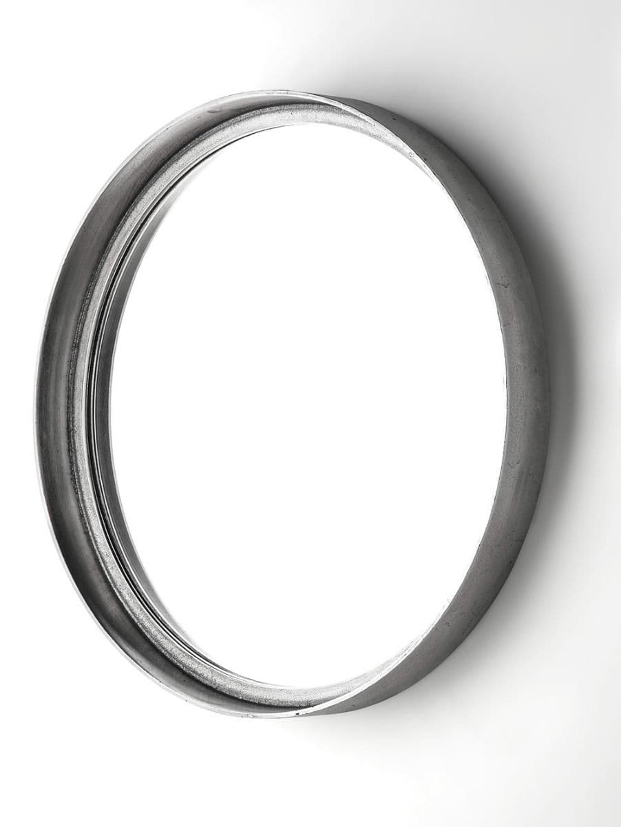 ESPEJO DE PARED BALI SMALL
