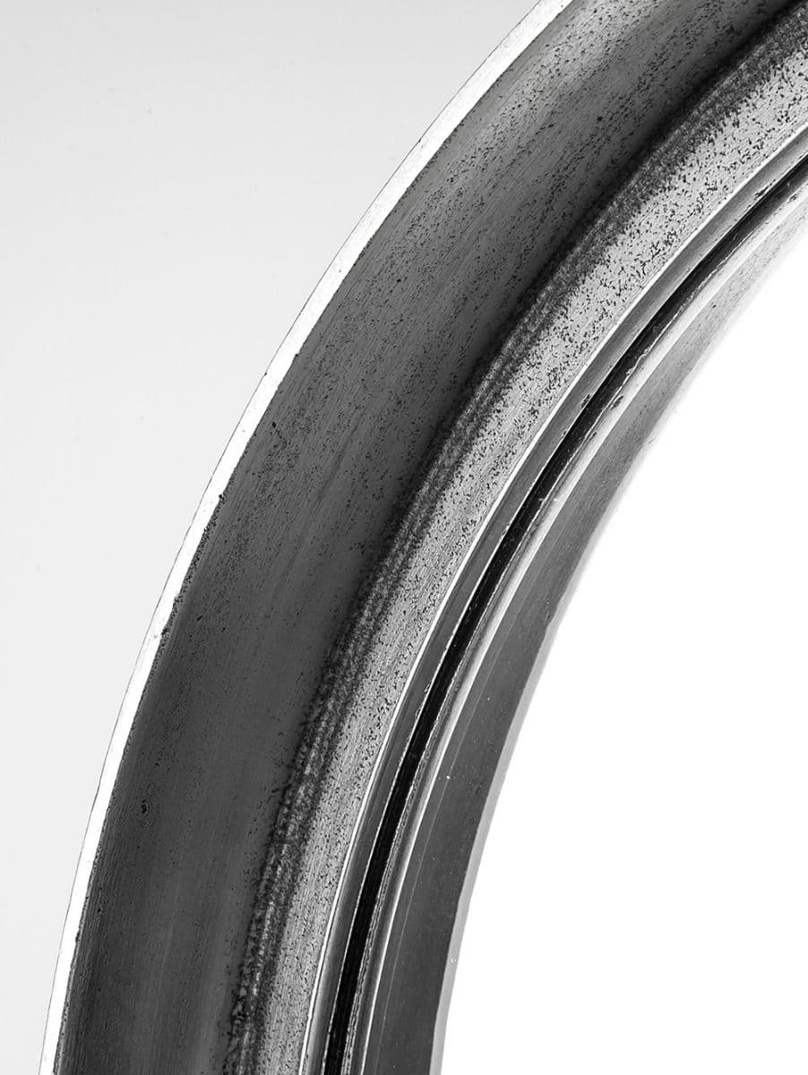 ESPEJO DE PARED BALI SMALL