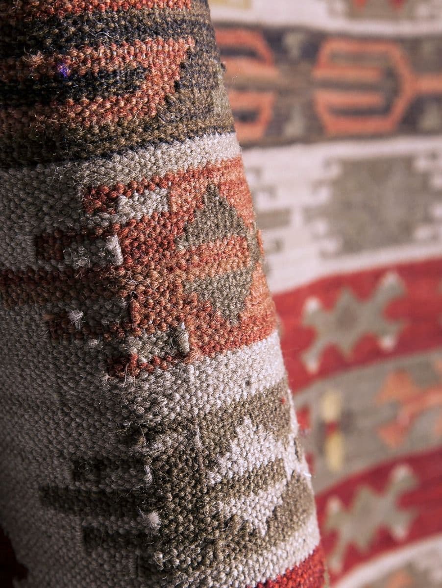 KILIM ANATOLIA SUN KAZAK 170X240