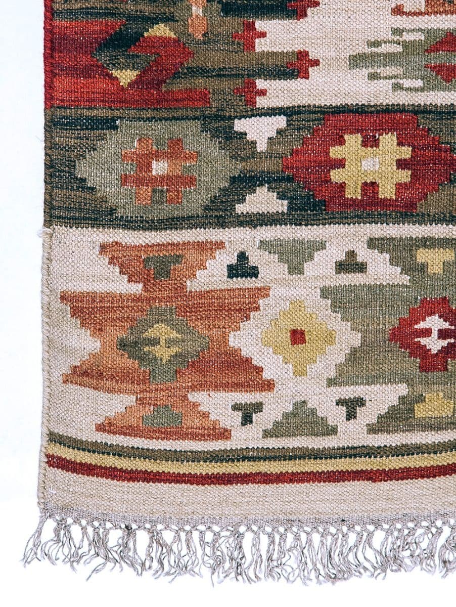 KILIM ANATOLIA SUN KAZAK 170X240