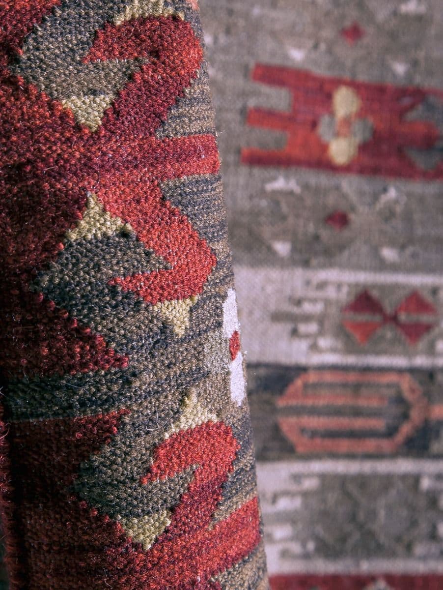 KILIM ANATOLIA SUN KAZAK 170X240