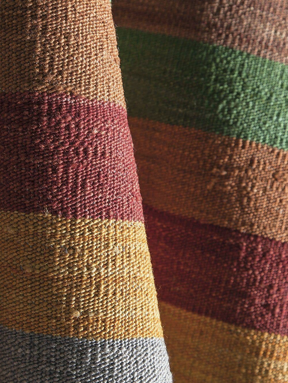 KILIM MODERN ONE OF A KIND 389X300