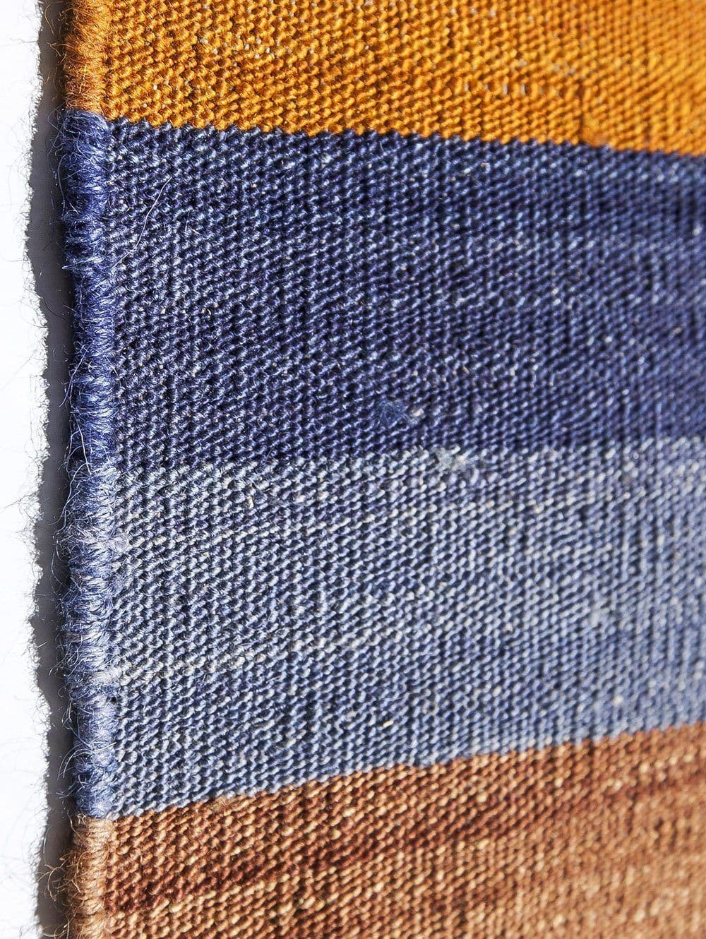 KILIM MODERN ONE OF A KIND 389X300