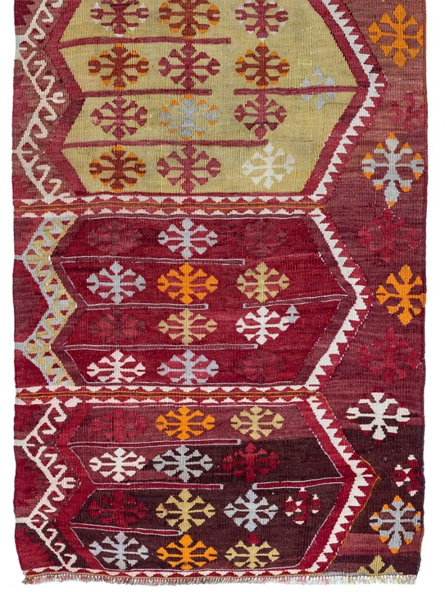 ANATOLIA ANTIGUO CAMINO 70X340