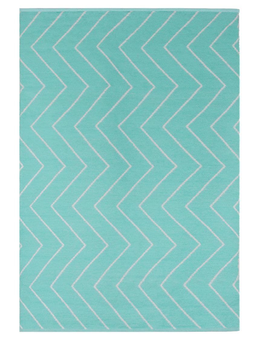 KILIM RITA
