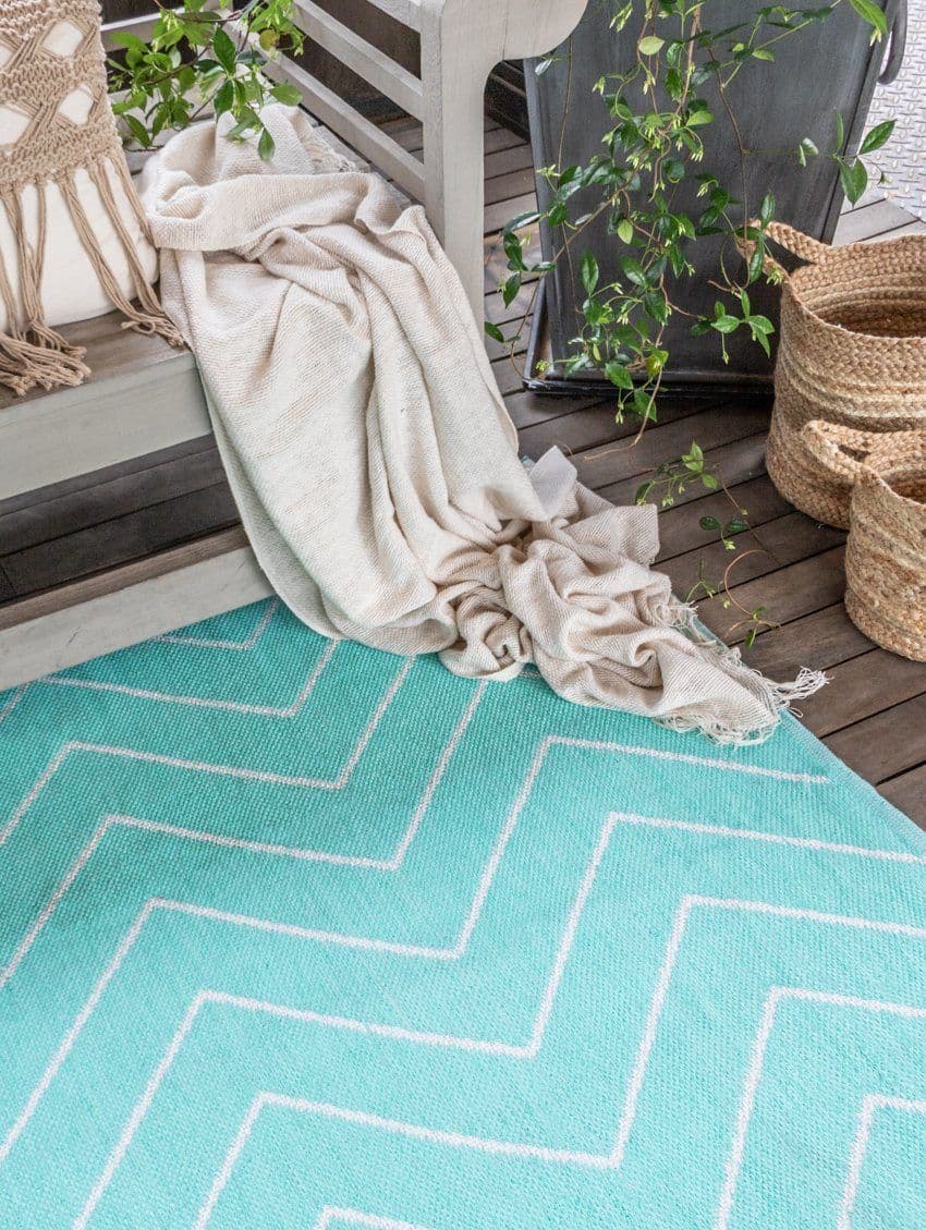 KILIM RITA