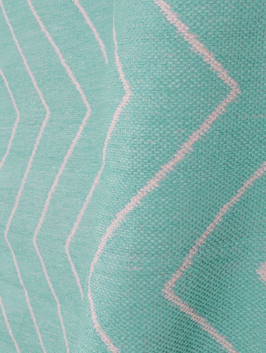 KILIM RITA