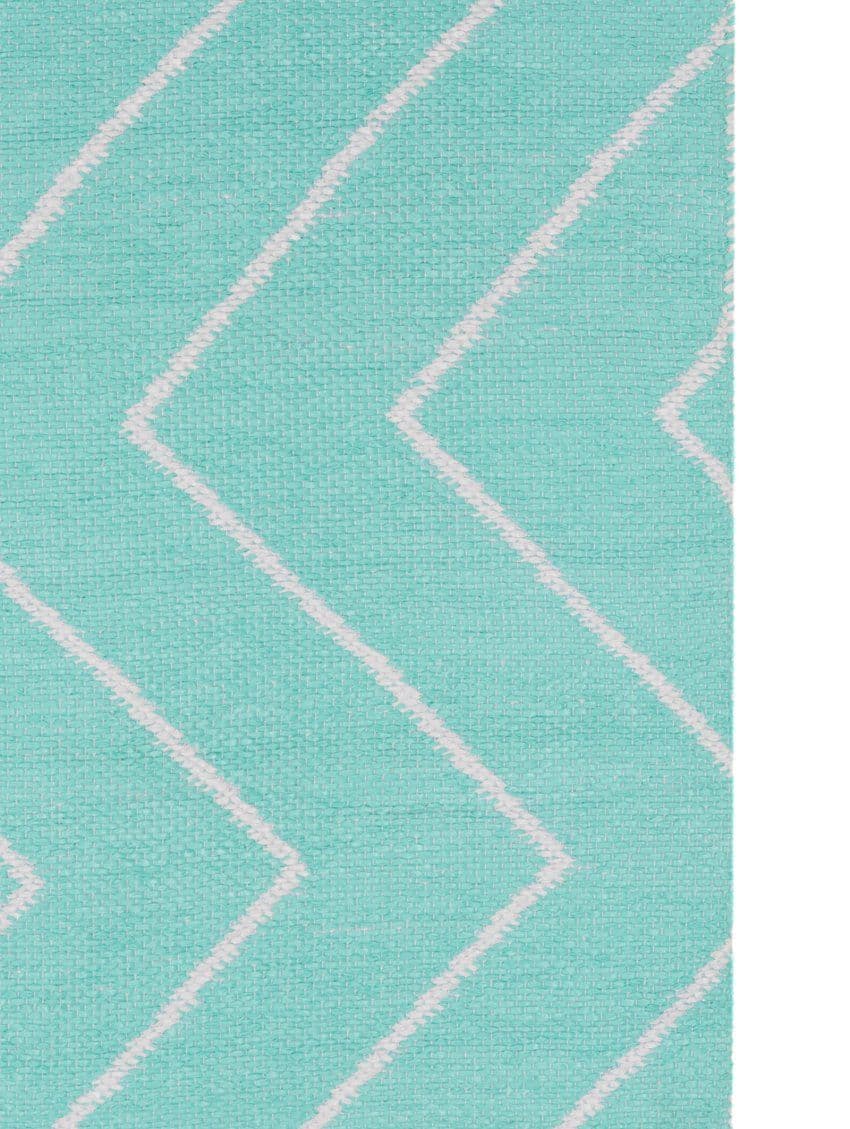 KILIM RITA