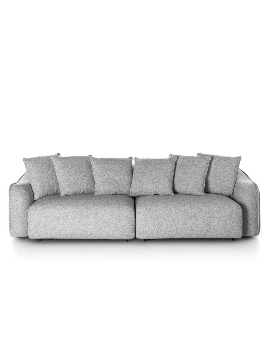 SOFA CECIL 280
