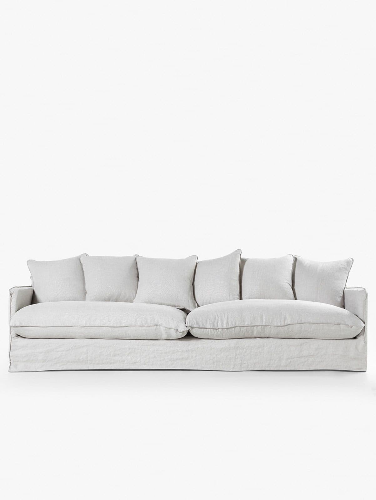 1744113514843-Landmark_Muebles_GhostReloadedLinoBeige280_Sofa_2