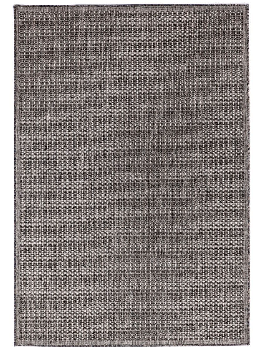SISALO LISA - BEIGE