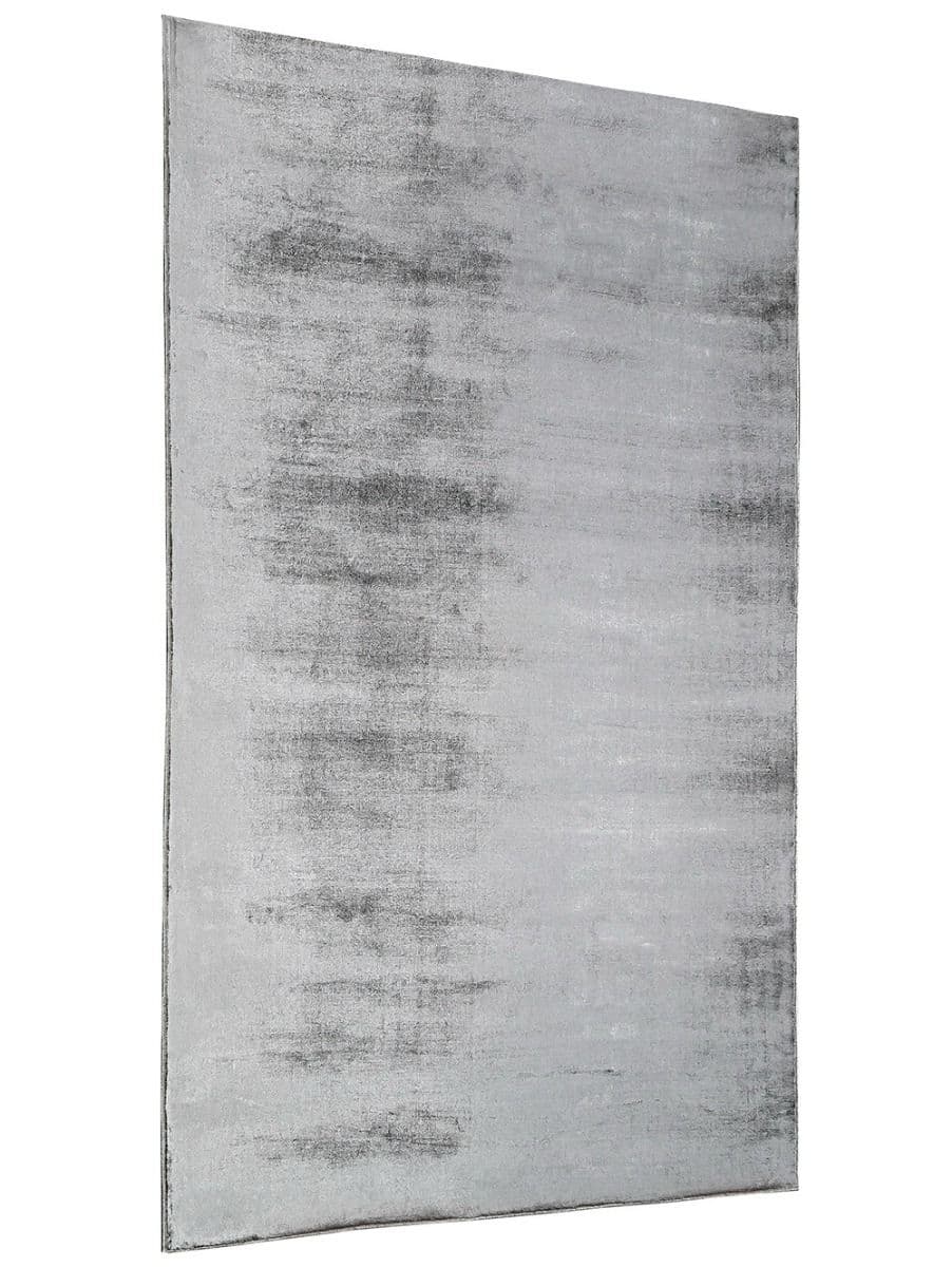 SILKY CELADON 250X300.
