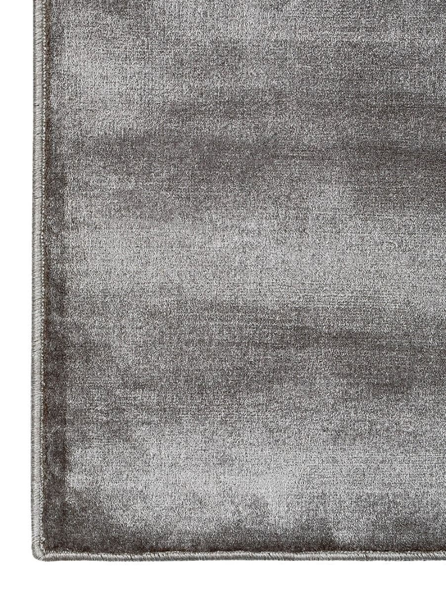 SILKY CELADON 250X300.