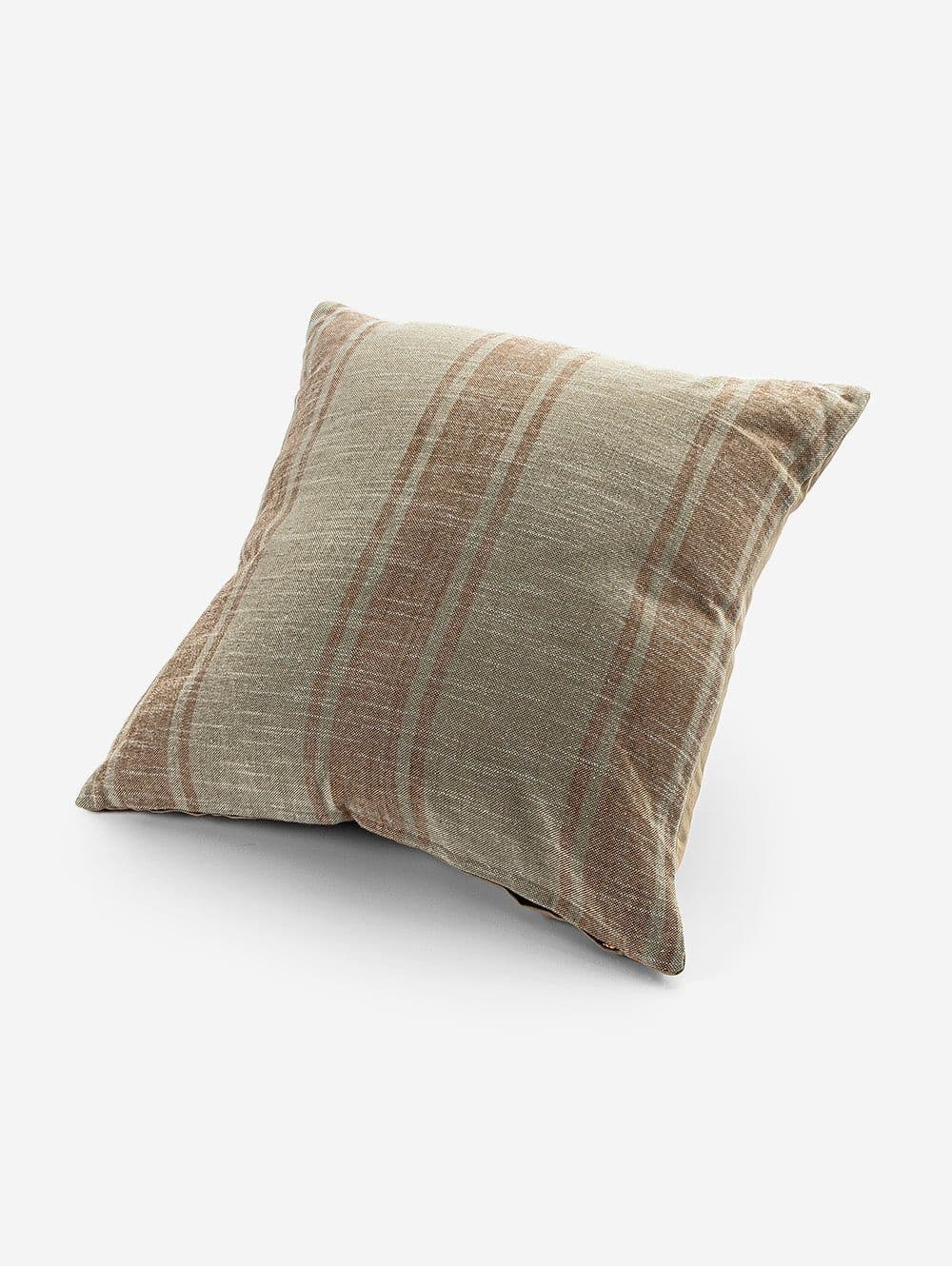 ALMOHADON NEET