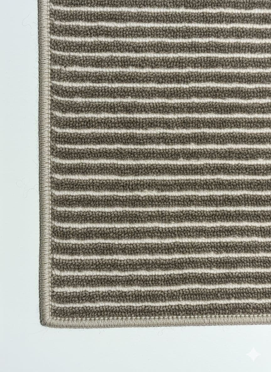 SILKY MIL RAYAS CELADON 60X110