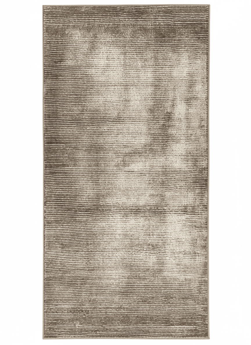 SILKY MIL RAYAS CELADON 60X110