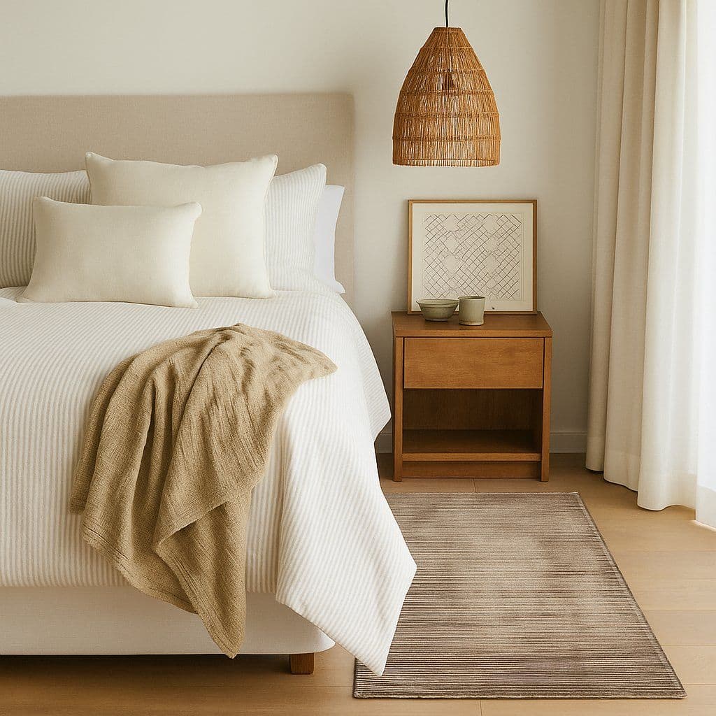 SILKY MIL RAYAS CELADON 60X110
