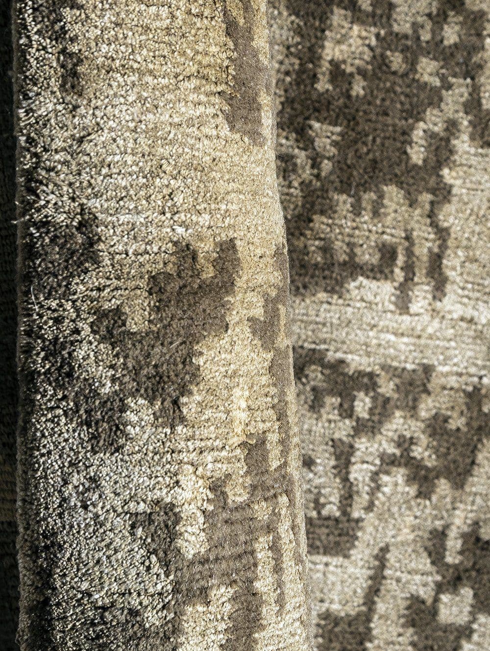 TIBETANA MUSGO 250X300