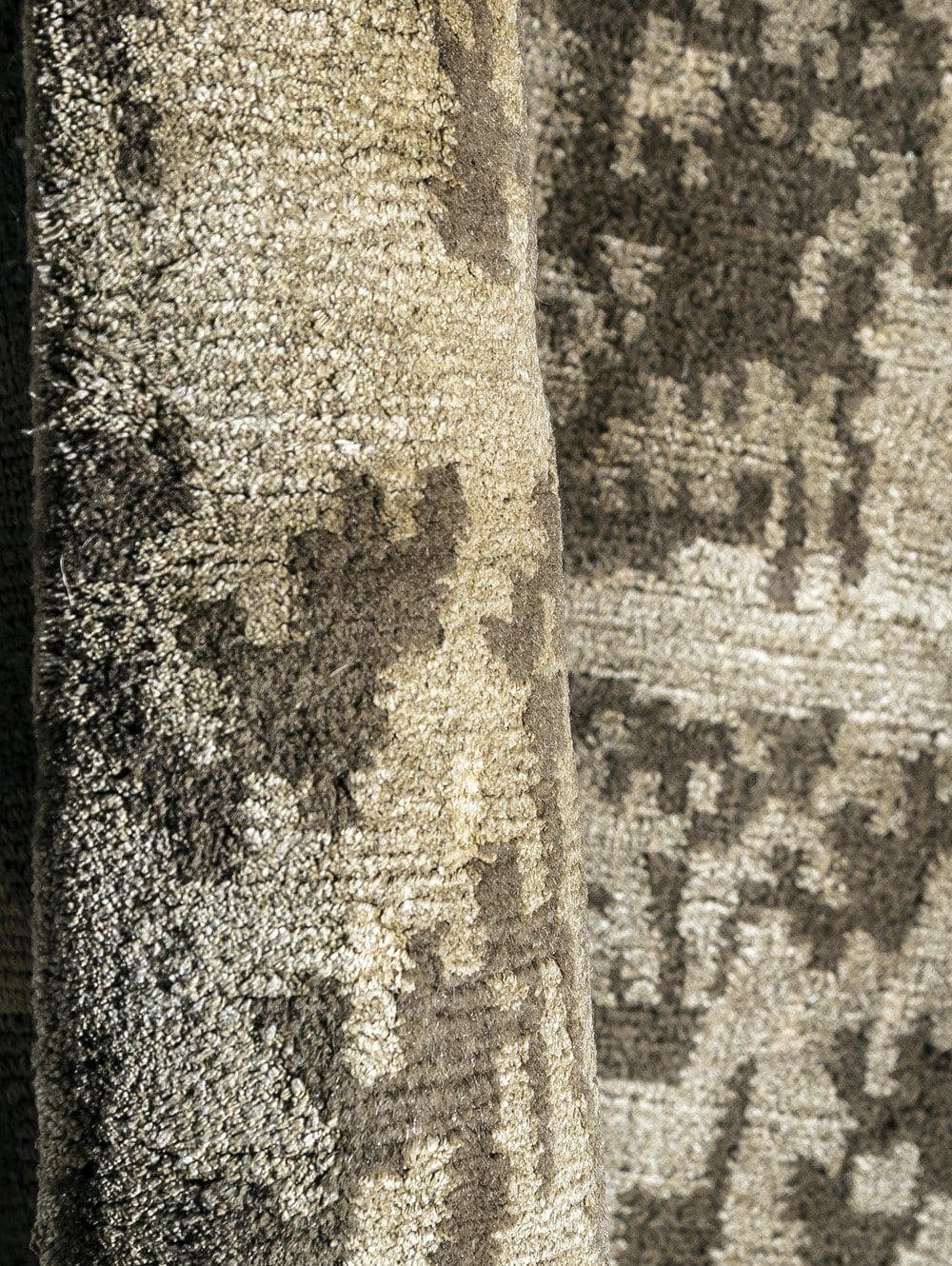 TIBETANA MUSGO 250X300
