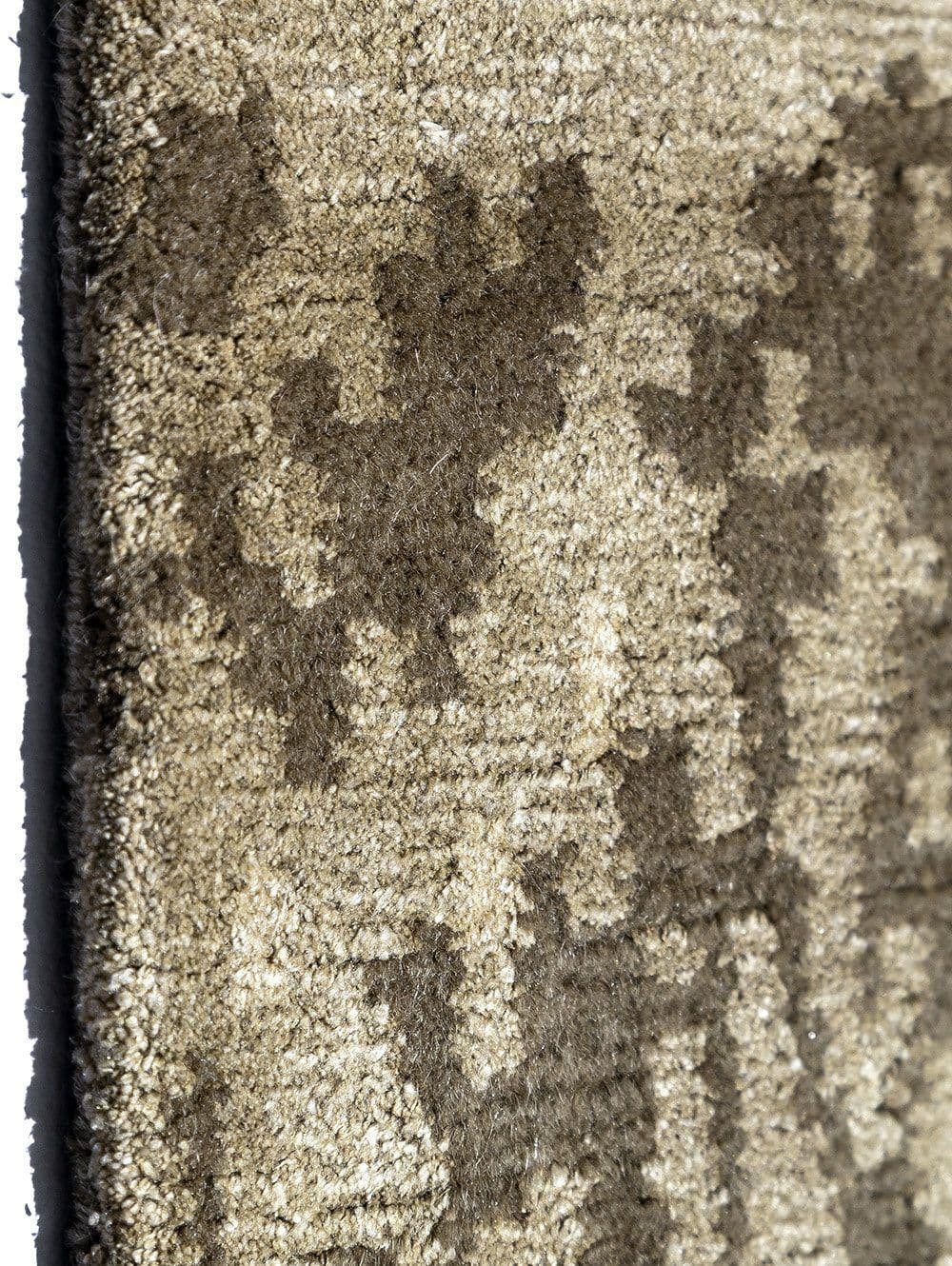 TIBETANA MUSGO 250X300