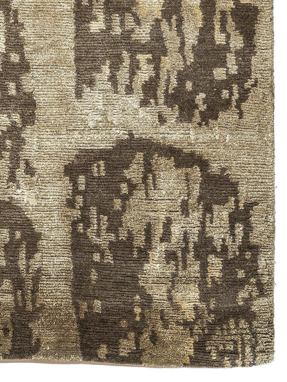 TIBETANA MUSGO 250X300
