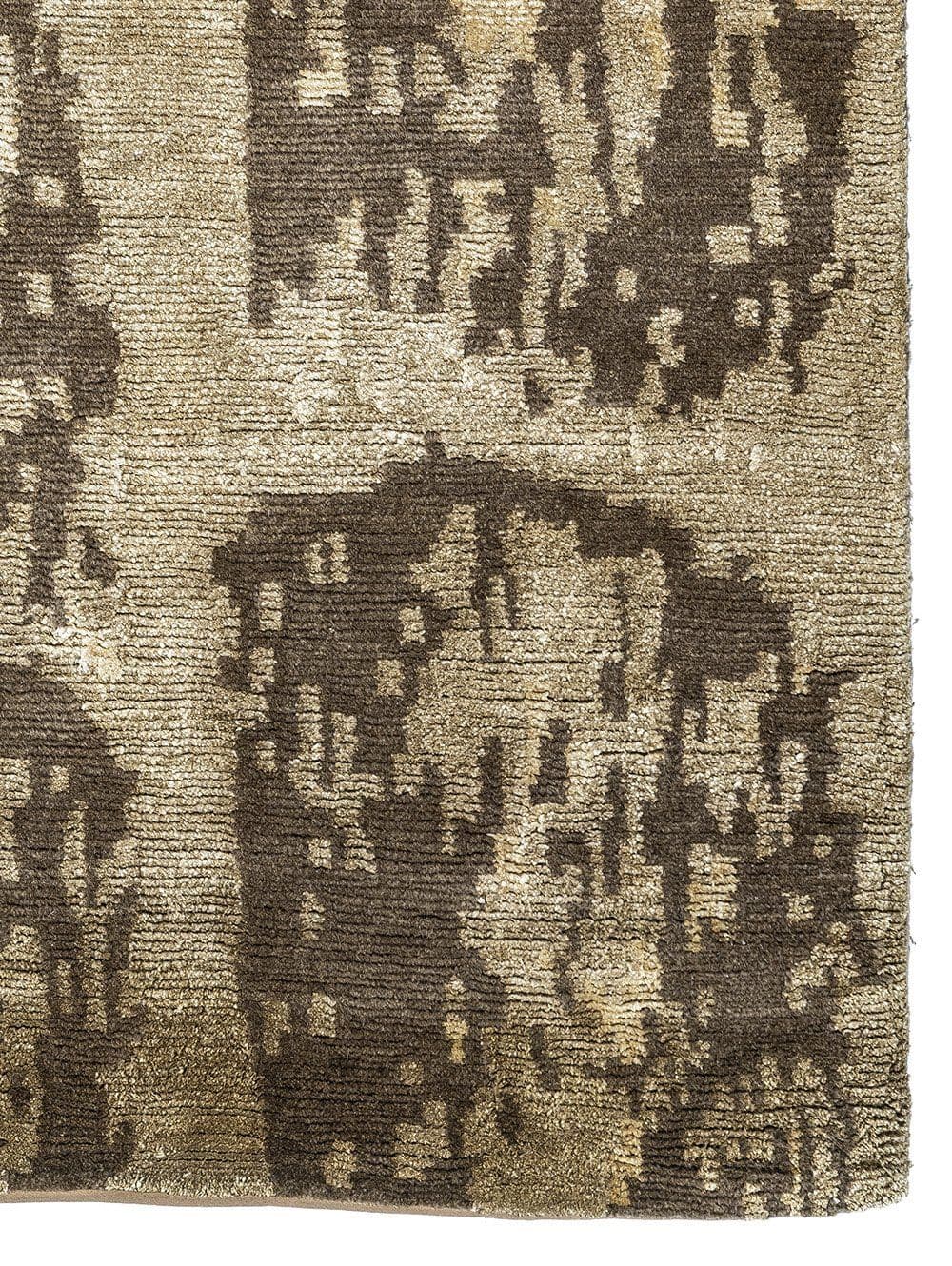 TIBETANA MUSGO 250X300