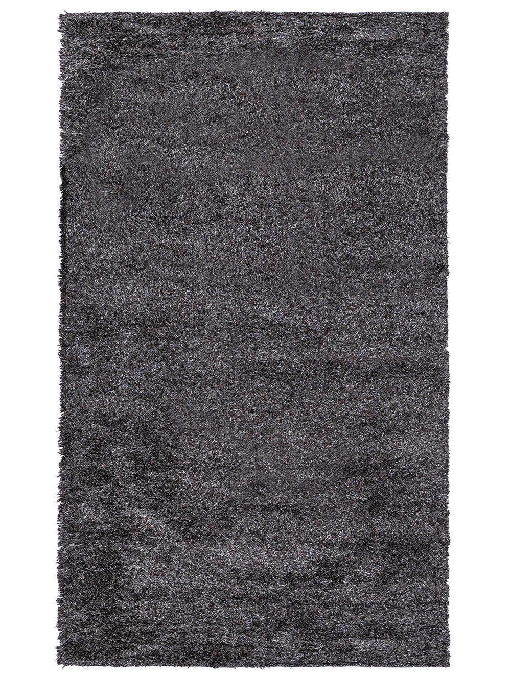 SHAGGY JANNAT CANOSA BROWN 255x420