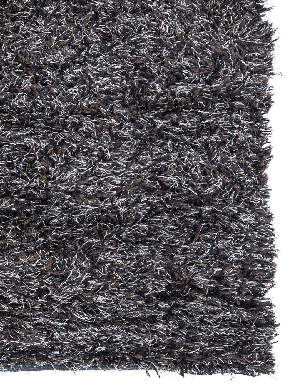 SHAGGY JANNAT CANOSA BROWN 255x420