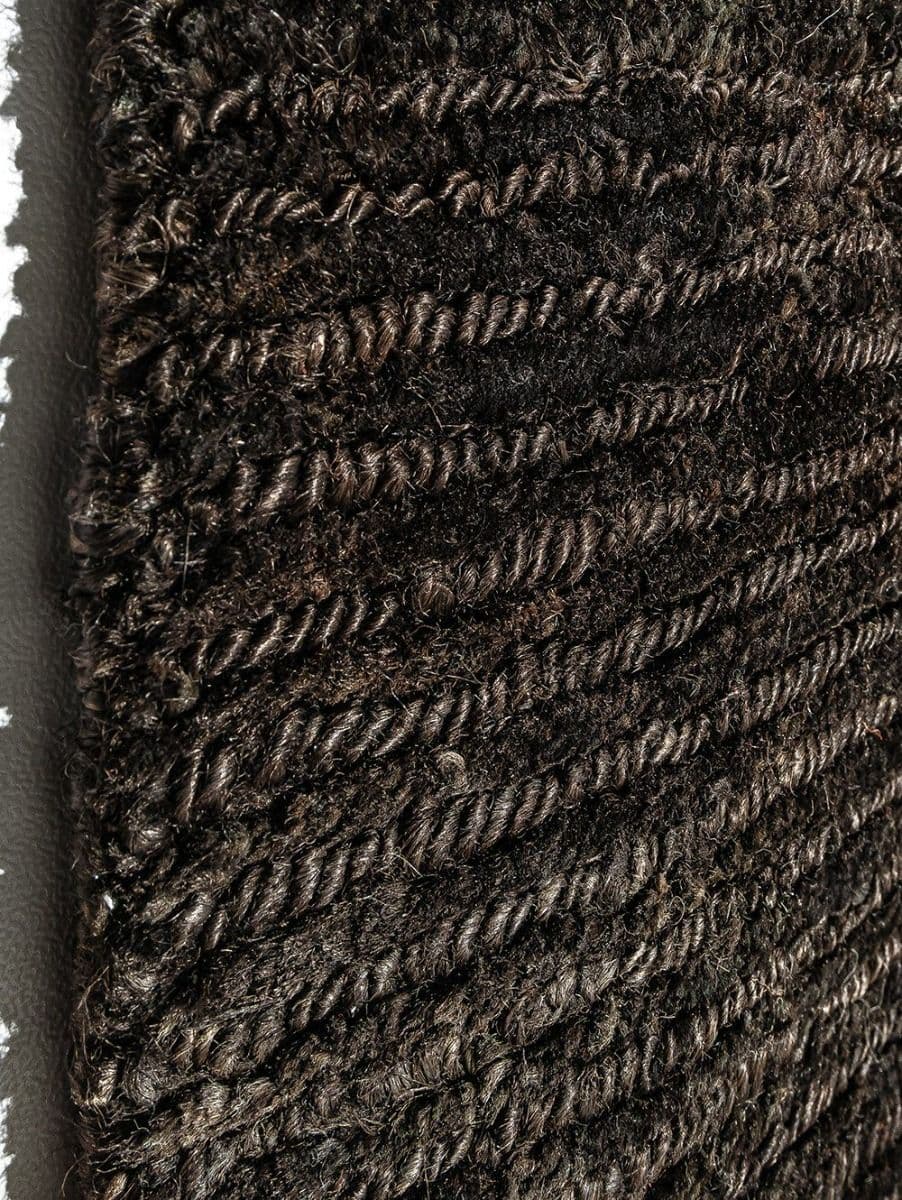 CANAMO CAMINO CHOCOLATE 81X243