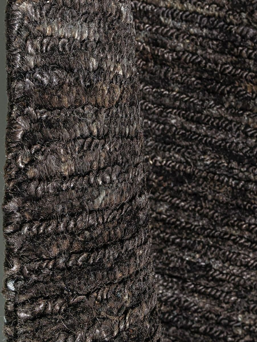 CANAMO CAMINO CHOCOLATE 81X243