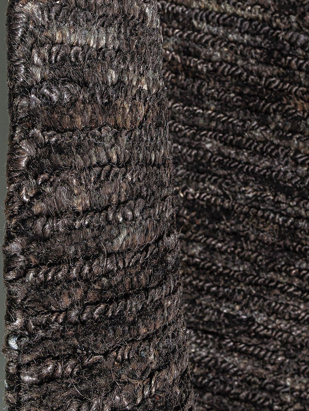 CANAMO CAMINO CHOCOLATE 81X243