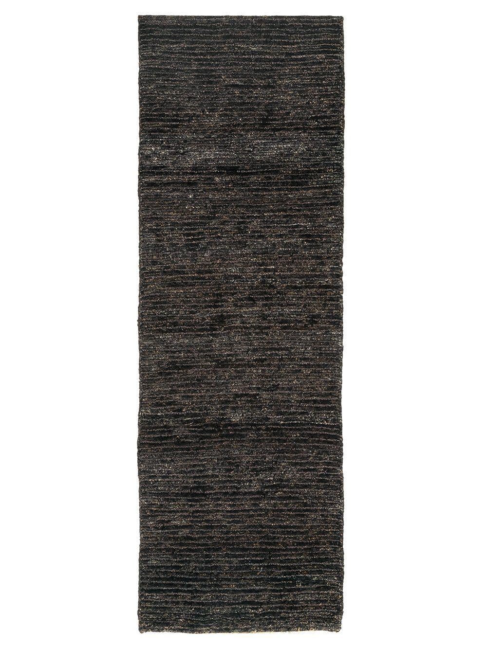 CANAMO CAMINO CHOCOLATE 81X243