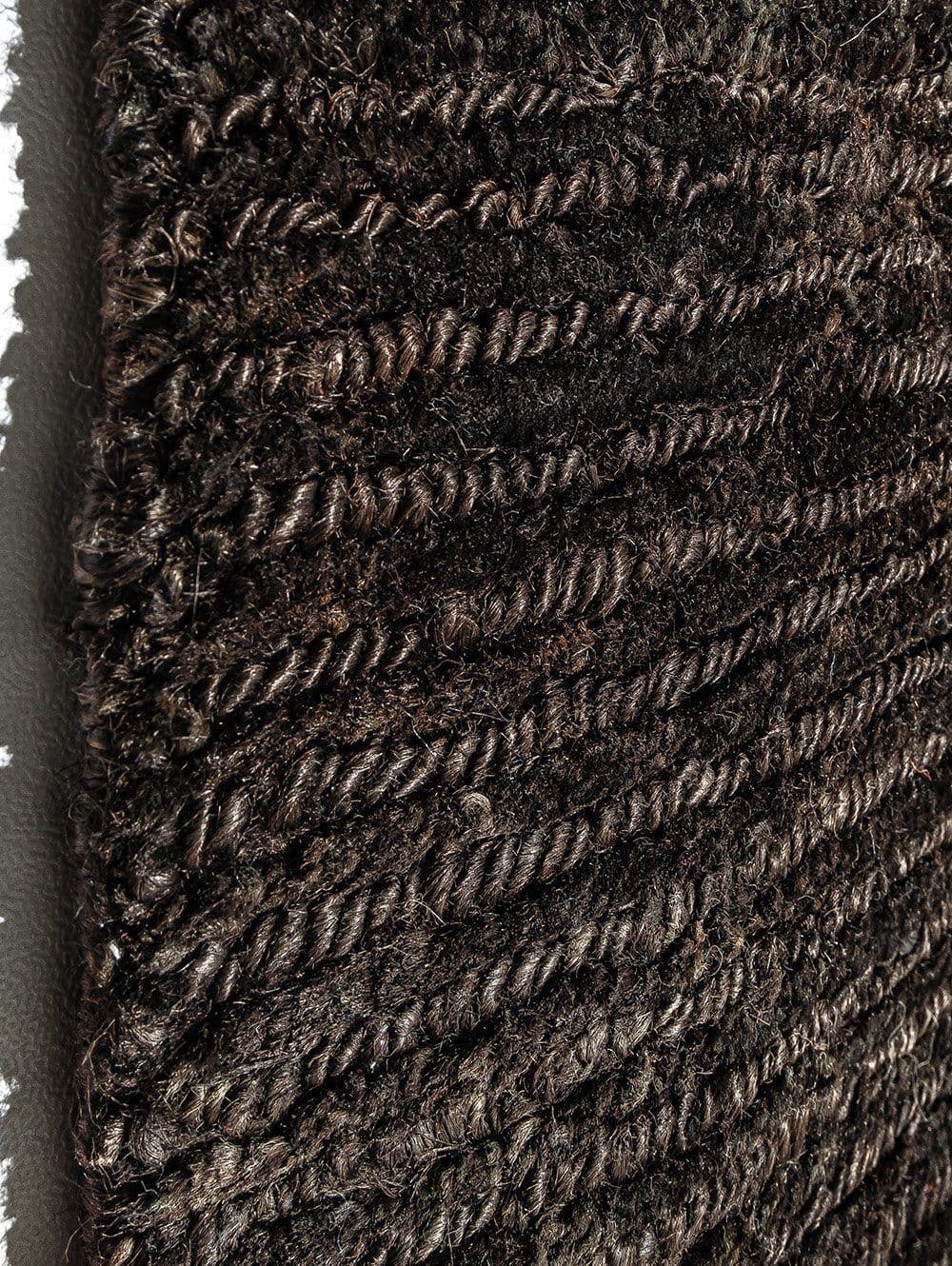 CANAMO CAMINO CHOCOLATE 81X243