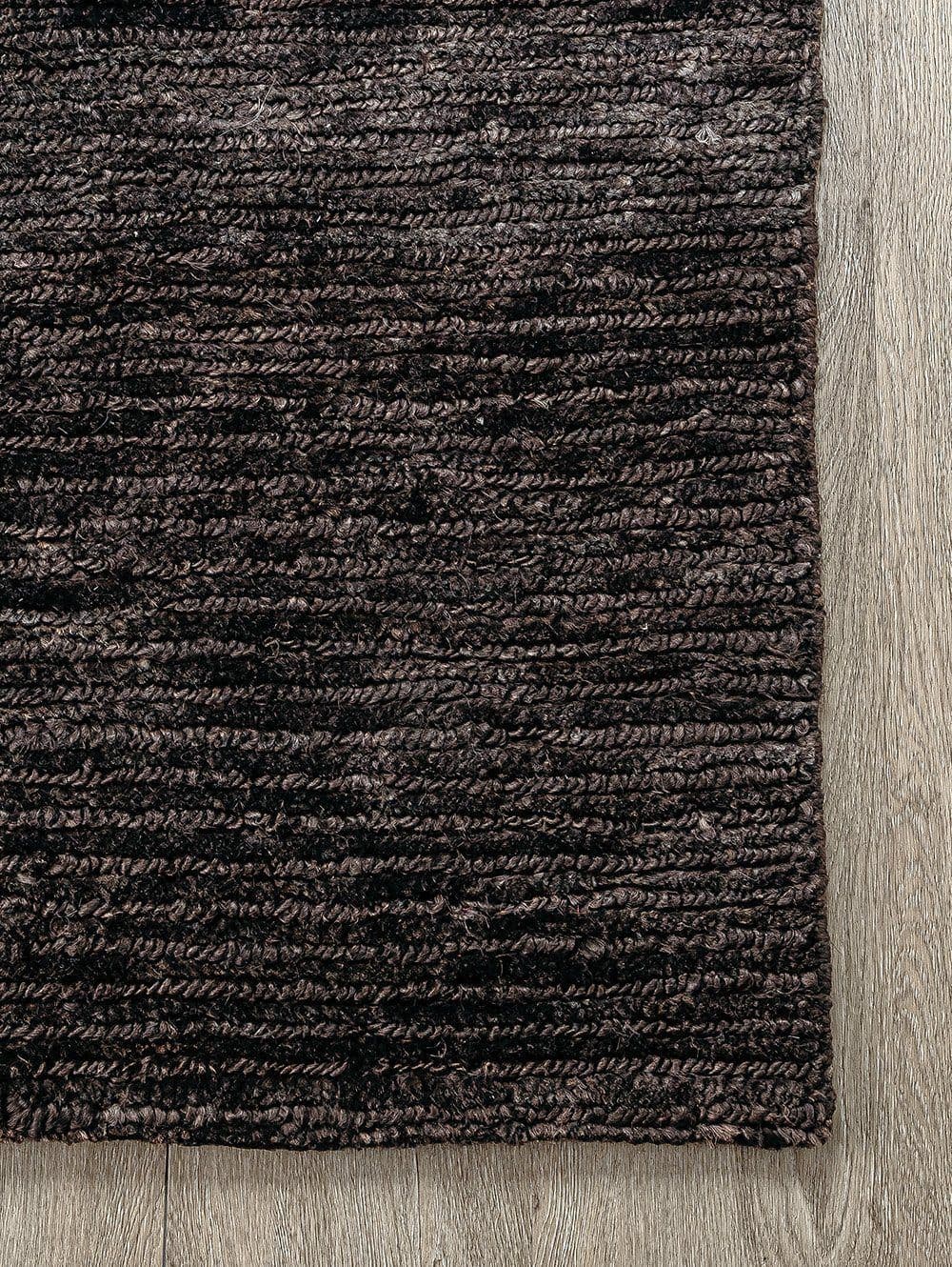 CANAMO CAMINO CHOCOLATE 81X243