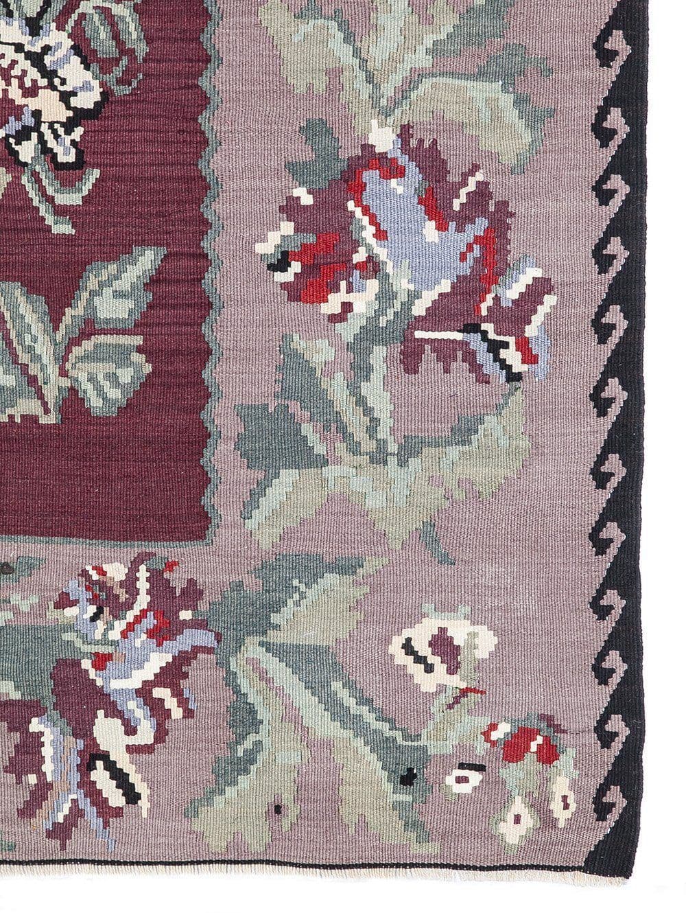 KILIM BESARABIA 226x310