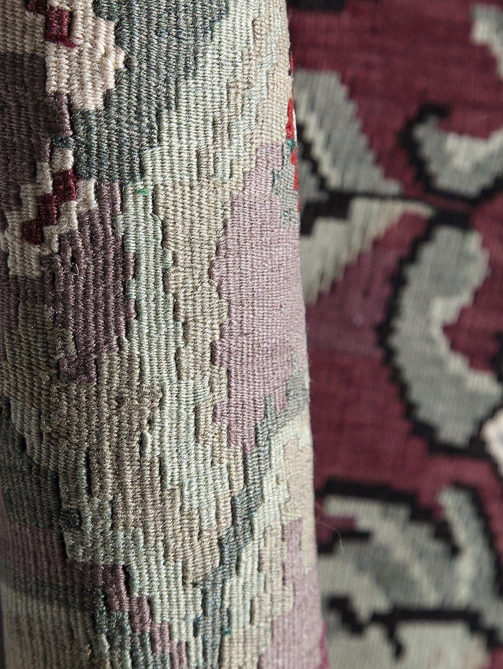 KILIM BESARABIA 226x310