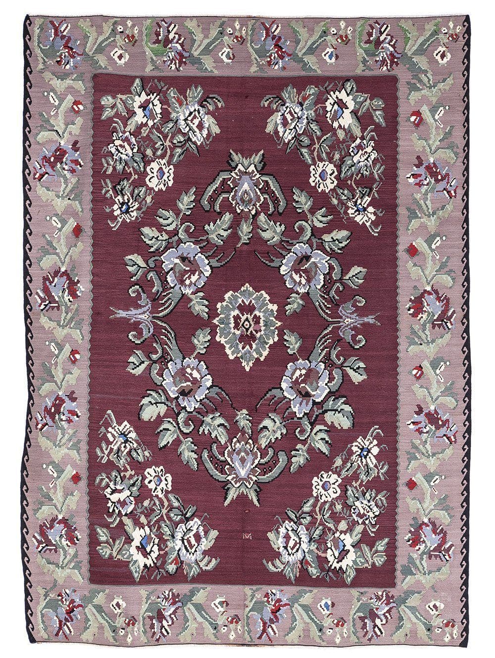 KILIM BESARABIA 226x310