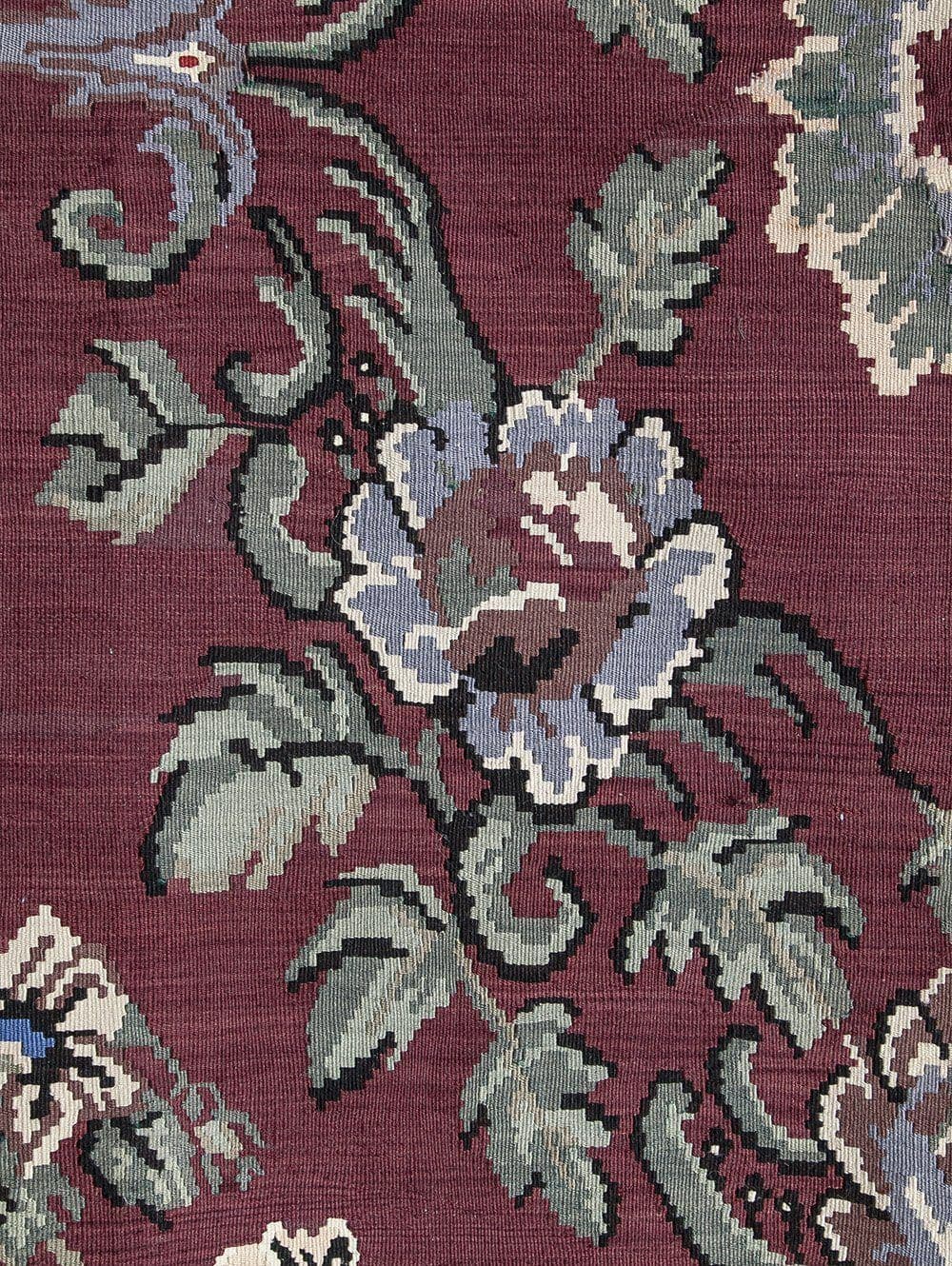 KILIM BESARABIA 226x310