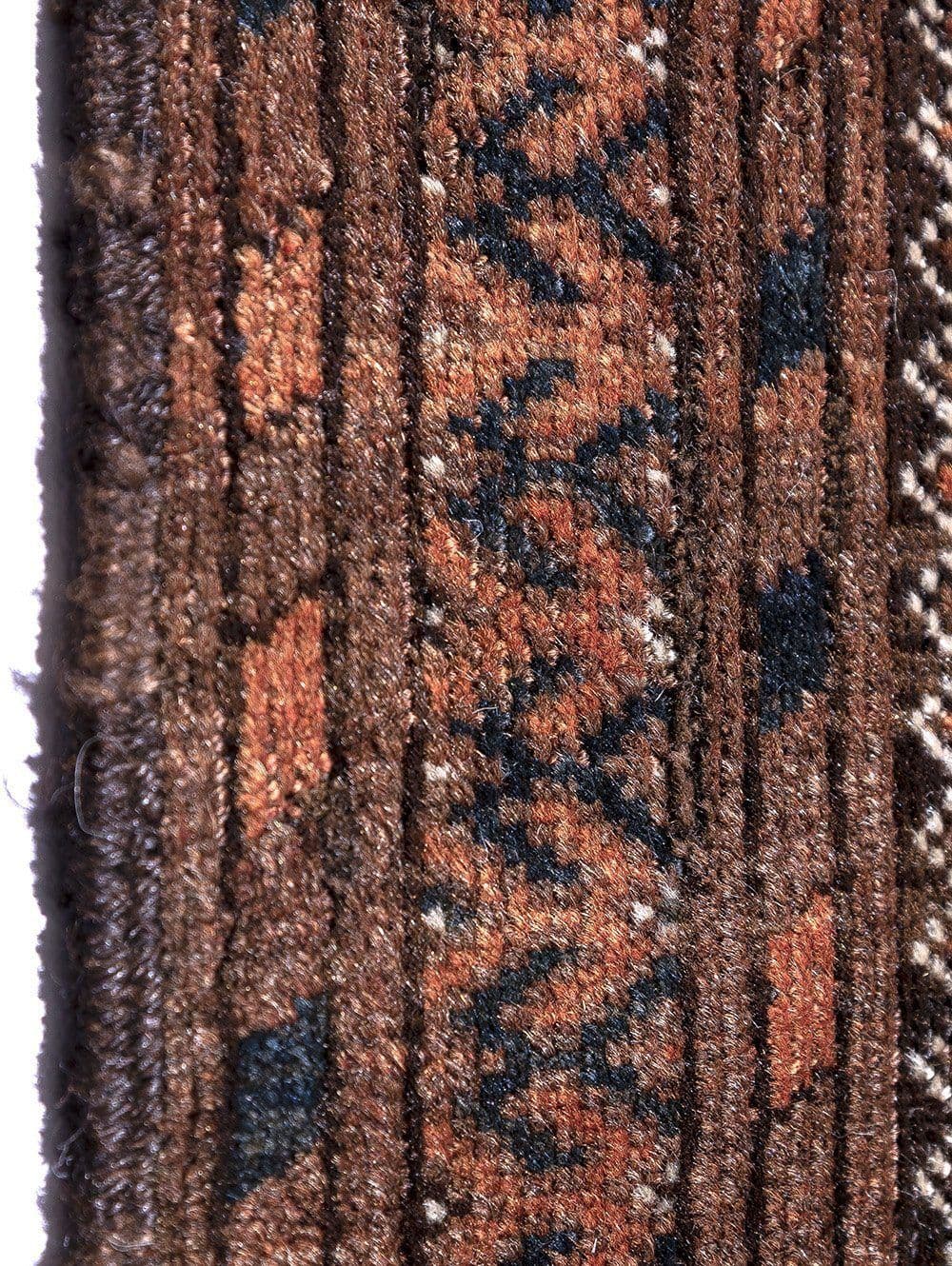 ALFOMBRA BUCARA 238x398